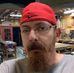 Jason Knapik - Facebook
