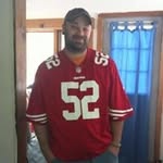 Jason Knapik - @knapikjason - Instagram