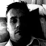 Jason Knapik - @jasonjmk - TikTok