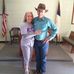 Jason Knapp - Facebook