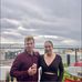Jaxon Knapp - Facebook