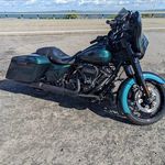 Jason Allen - @kneppjason - Instagram