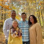 Jason Jenny Knepp - @jasonjennyknepp - Instagram