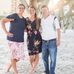 Jason Joanna Knepp - Facebook