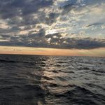 Jason Knepp - @jason_knepp - Instagram