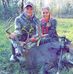Jason Knepp - Facebook