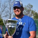 Jason Knepp - @coach_knepp - Instagram