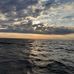 Jason Knepp - Facebook
