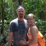 Jason Knepp - @jbcaknepp14 - Instagram