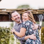 Jason Knepp - @jasonknepp - Instagram