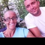 Jason Knepp - @skeetzknepp - Instagram