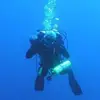 jasonknepper242 - @jasonknepper242 - TikTok