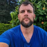 Jaybird Archer-Knepper - @jason_archer_knepper - Instagram