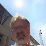 Knepp Jason - @knepp.jason - Instagram