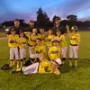 Jackson Knickerbo715 - @jacksonknickerbo - TikTok