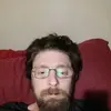 Jason Knickerbock497 - @jasonknickerbock4 - TikTok