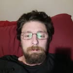Jason Knickerbocker - @jason.knickerbocker.79 - Instagram