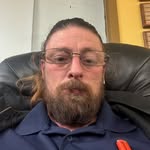 Jason Knickerbocker - @knickja03 - Instagram