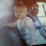 Jason Knickerbocker - @jasonknickerbocker - Instagram