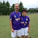 Jason Knickerbocker - @jason14_14 - Instagram