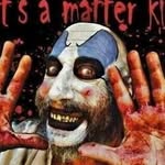 Jason Knickerbocker - @knickerbocker420 - Instagram