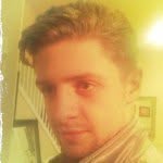 Jason Knickerbocker - @aintiteggplant - Instagram