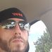 Jason Knickerbocker - Facebook