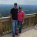Jason Knickerbocker - Facebook