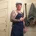 Jason Knickerbocker - Facebook
