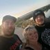 Jason Knickerbocker - Facebook