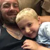 Jason Knickerbocker - @jasonknickerbocker - TikTok