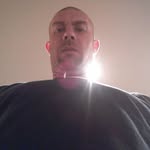 Jason Knickerbocker - @jknickerbocker5420 - Instagram