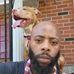 Jason Knickerbocker Evans - Facebook