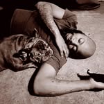 Jason Knickerbocker Evans - @jae_n_s - Instagram