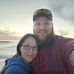 Jason A Knopp - Facebook