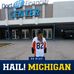 Jason Knopp - Facebook