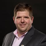 Jason Knopp - @jason_knopp - Instagram