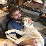 Jason Knopp - @knoppjason - Instagram