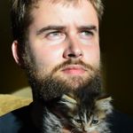Jason Knopp - @jasonknopp - Instagram