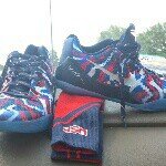 jason knopp - @jasonknopp23 - Instagram