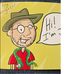 Jason Knopp - Facebook