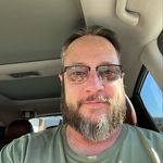 Jason knopp - @knopp_jason - Instagram