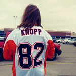 Jason Knopp - @jason_knopp_512 - Instagram