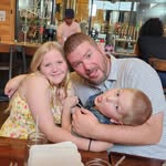 Jason Knopp - @knopp315 - Instagram