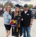 Jason Knopp - Facebook