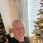 Jason Knopp - @beastdad - Instagram