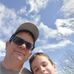 Jason Knopp - Facebook