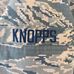 Jason Knopps - Facebook