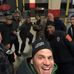 Jason Knopps - Facebook