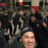 Jason Knopps - @jason.knopps - TikTok